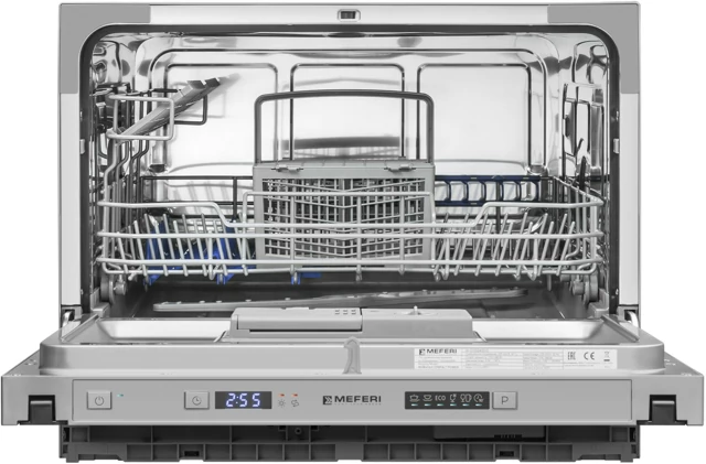MEFERI MDW4563 COMPACT POWER.1
