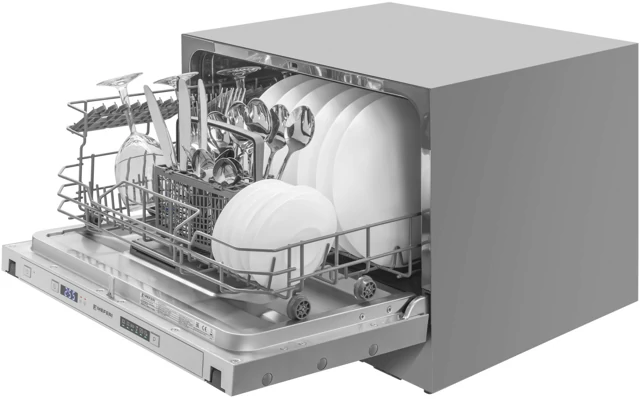 MEFERI MDW4563 COMPACT POWER.3