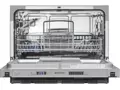MEFERI MDW4563 COMPACT POWER.1