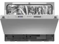 MEFERI MDW4563 COMPACT POWER.2