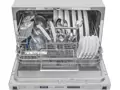 MEFERI MDW4563 COMPACT POWER.4