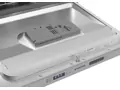 MEFERI MDW4563 COMPACT POWER.5