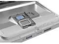 MEFERI MDW4563 COMPACT POWER.6