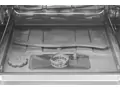 MEFERI MDW4563 COMPACT POWER.7