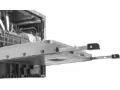 MEFERI MDW4563 COMPACT POWER.8