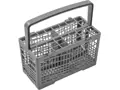 MEFERI MDW4563 COMPACT POWER.9
