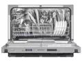 MEFERI MDW4563 COMPACT POWER.0