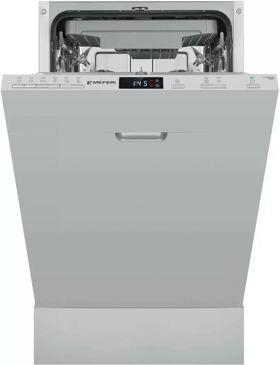 MEFERI MDW4563 POWER.3