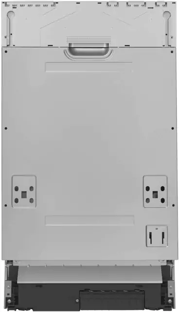 MEFERI MDW4563 POWER.4