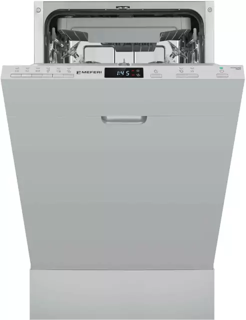 MEFERI MDW4563 POWER.3