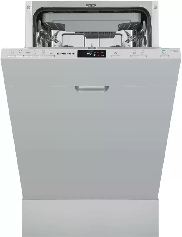 MEFERI MDW4563 POWER.3