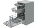 MEFERI MDW4563 POWER.9