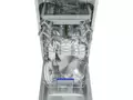 MEFERI MDW4563 POWER.7