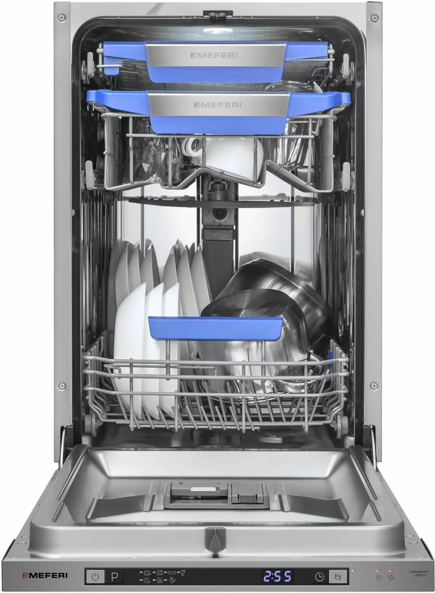 MEFERI MDW4573 COMFORT.1