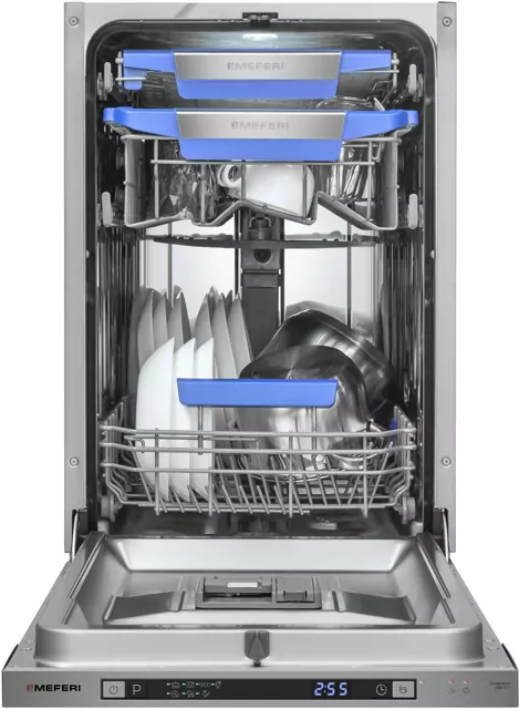 MEFERI MDW4573 COMFORT.1