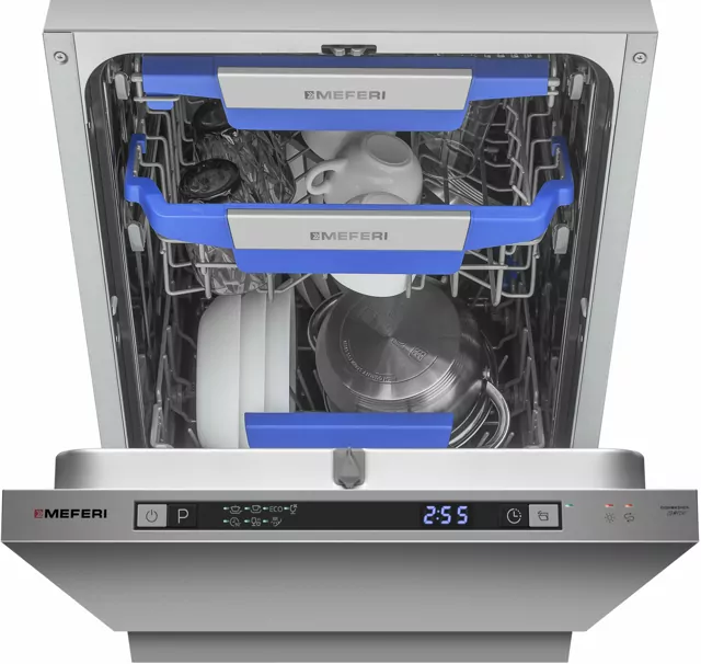 MEFERI MDW4573 COMFORT.6