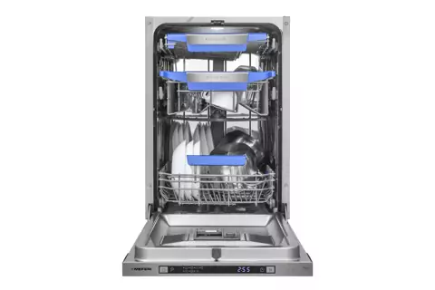 MEFERI MDW4573 COMFORT