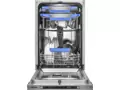 MEFERI MDW4573 COMFORT.1