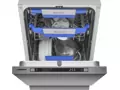 MEFERI MDW4573 COMFORT.6