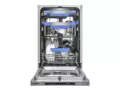MEFERI MDW4573 COMFORT.0
