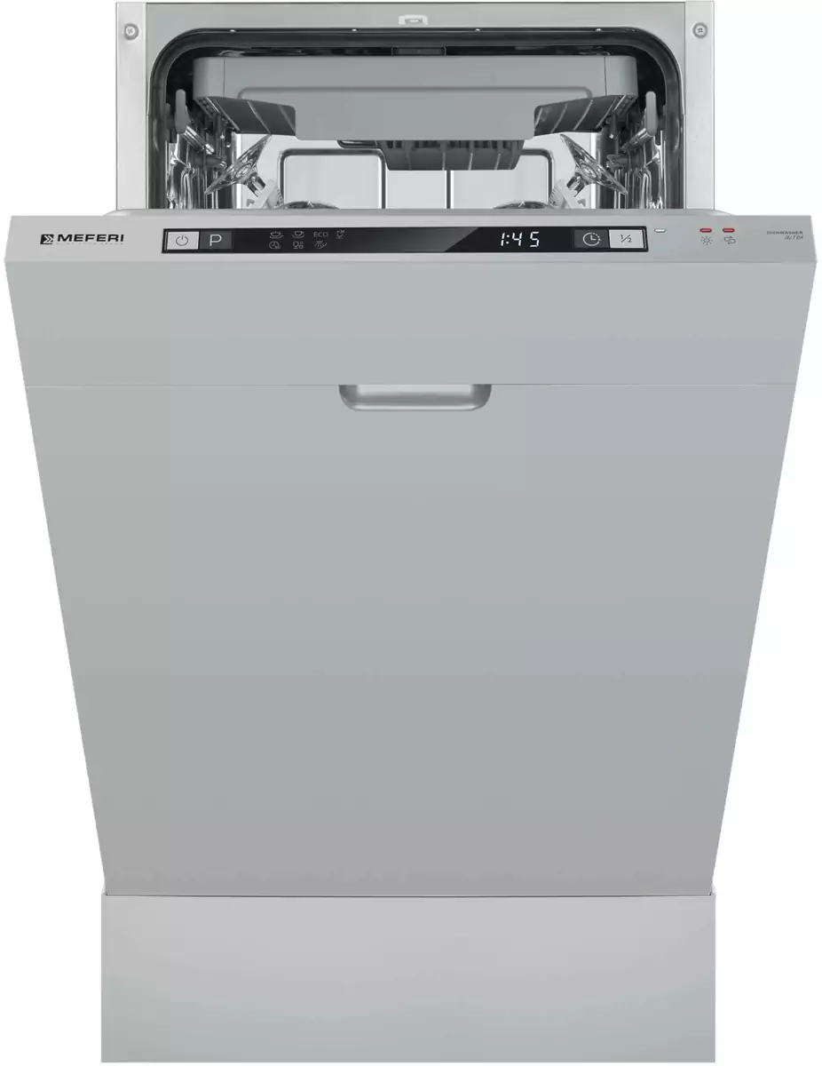 MEFERI MDW4573 ULTRA.3
