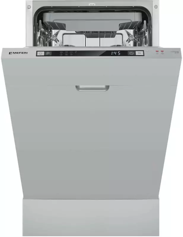 MEFERI MDW4573 ULTRA.3