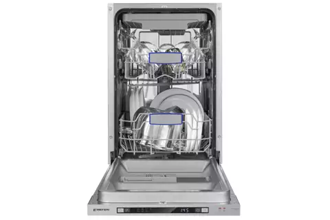 MEFERI MDW4573 ULTRA