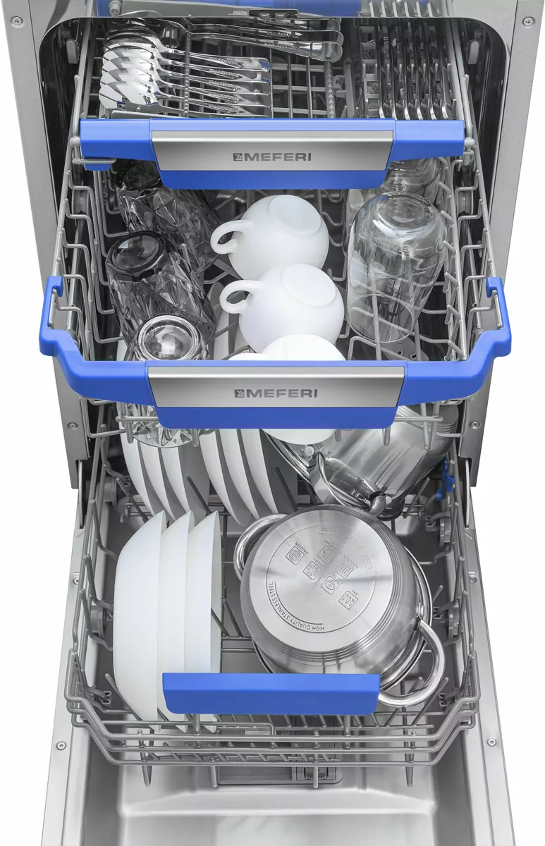 MEFERI MDW4583 COMFORT PLUS.7