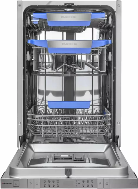 MEFERI MDW4583 COMFORT PLUS.2
