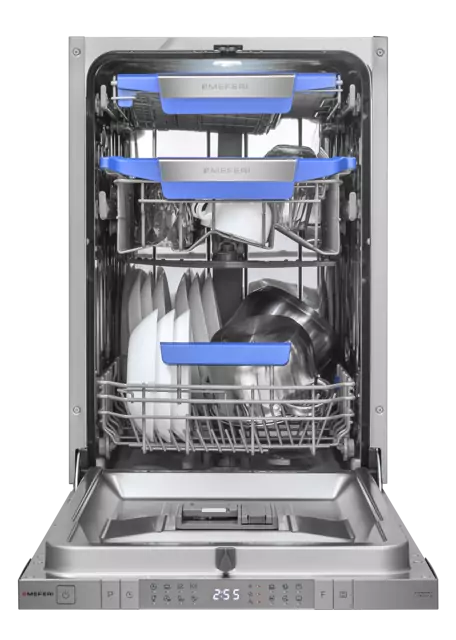 MEFERI MDW4583 COMFORT PLUS.0