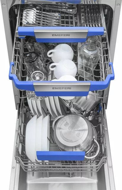 MEFERI MDW4583 COMFORT PLUS.7