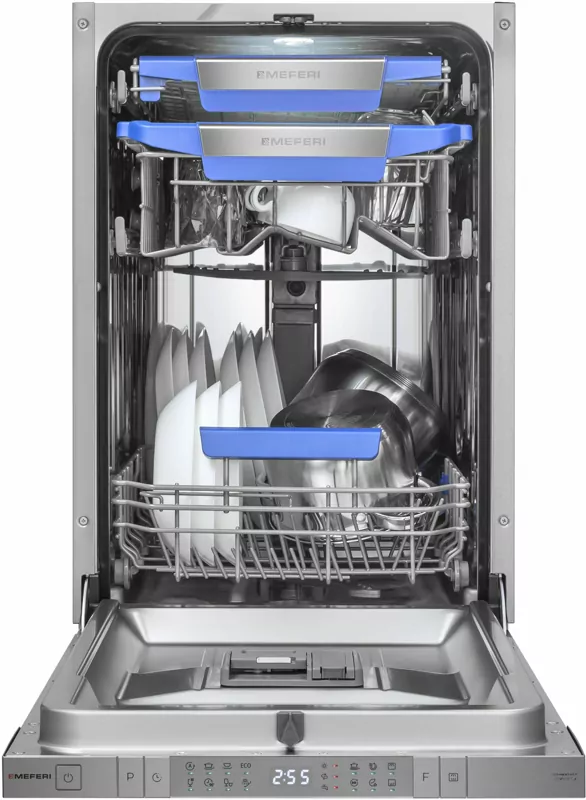 MEFERI MDW4583 COMFORT PLUS.1