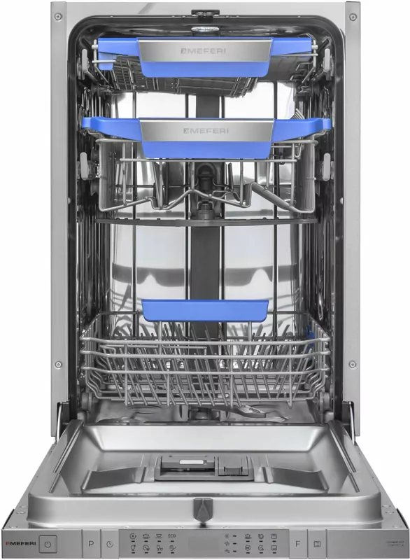MEFERI MDW4583 COMFORT PLUS.2