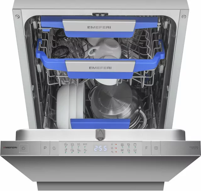 MEFERI MDW4583 COMFORT PLUS.6
