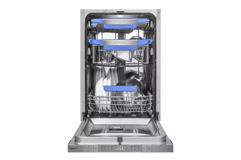 MEFERI MDW4583 COMFORT PLUS