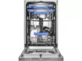 MEFERI MDW4583 COMFORT PLUS.1