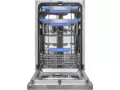 MEFERI MDW4583 COMFORT PLUS.2
