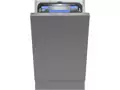 MEFERI MDW4583 COMFORT PLUS.3