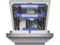 MEFERI MDW4583 COMFORT PLUS.6