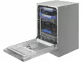 MEFERI MDW4583 COMFORT PLUS.8