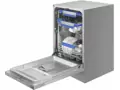 MEFERI MDW4583 COMFORT PLUS.9