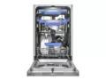 MEFERI MDW4583 COMFORT PLUS.0