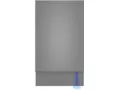 MEFERI MDW4583 COMFORT PLUS.4