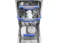 MEFERI MDW4583 COMFORT PLUS.7
