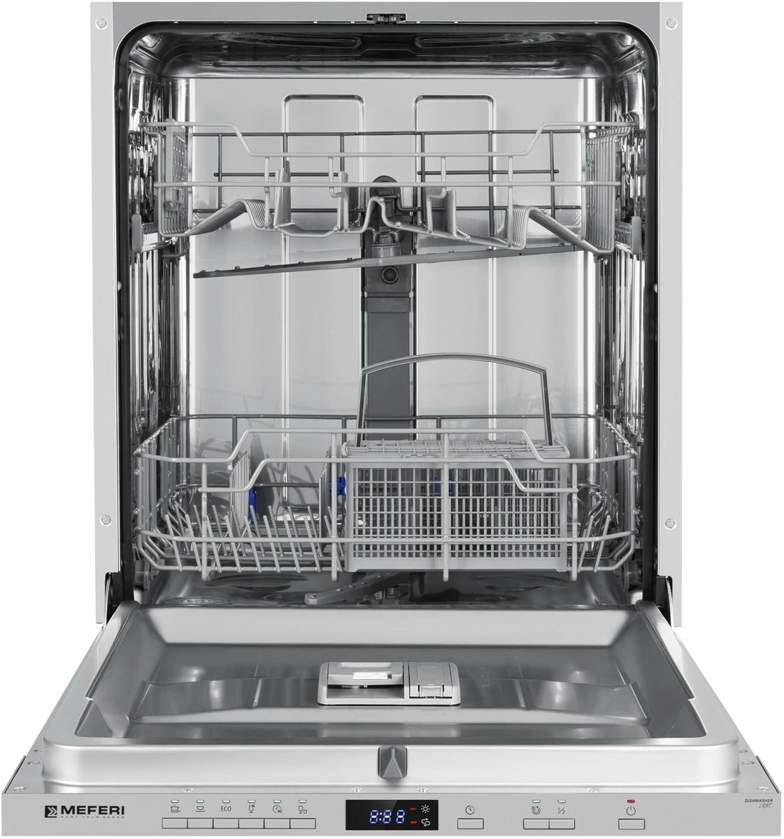 MEFERI MDW6062 LIGHT.2