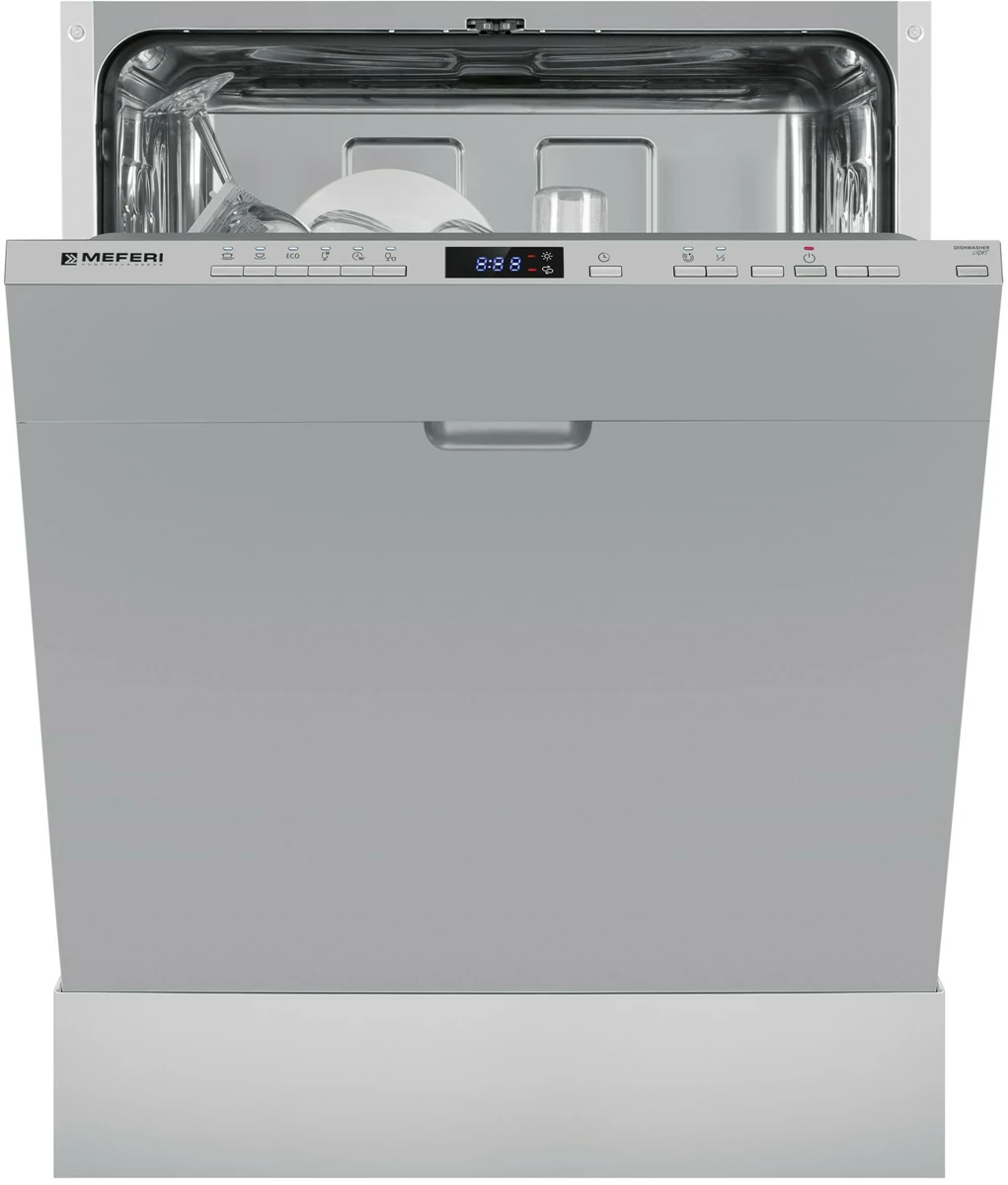 MEFERI MDW6062 LIGHT.3