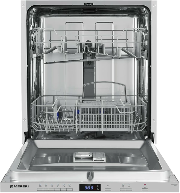 MEFERI MDW6062 LIGHT.2