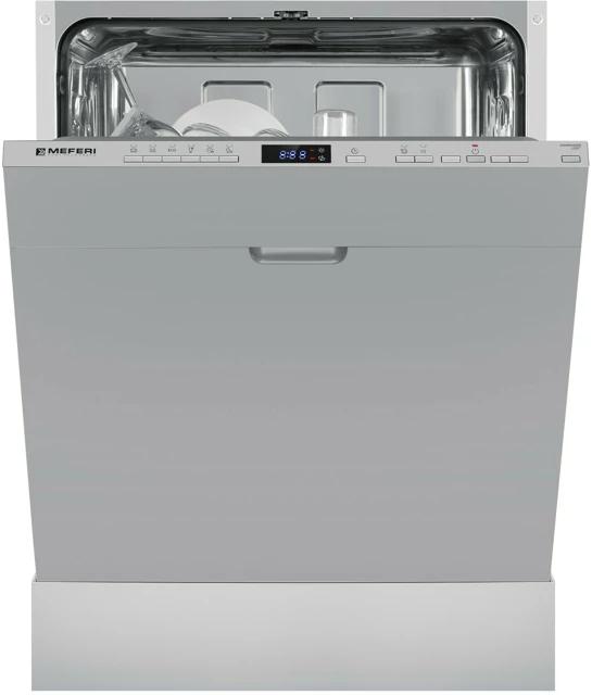 MEFERI MDW6062 LIGHT.3