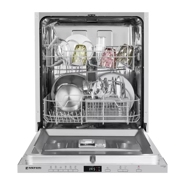 MEFERI MDW6062 LIGHT.0