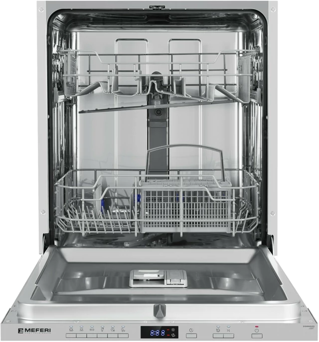 MEFERI MDW6062 LIGHT.2